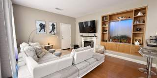 2527 Aurora Lane Gallery 7