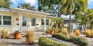 109 12TH AVENUE N Gallery 1