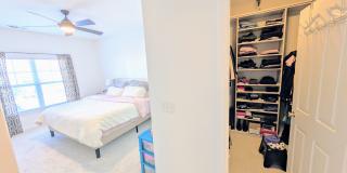 17168 Red Feather Dr Gallery 9