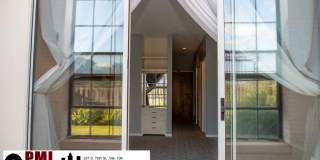 2 Bedroom, 1.5 Bathroom Single Unit for Rent at Historic WaterPark, No Pet Rental Gallery 1