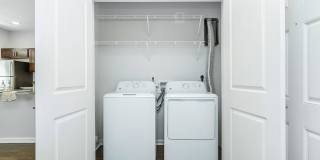 Riverstone Apartments at Long Shoals Gallery 56