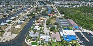 Crews Ct 4409 Gallery 50