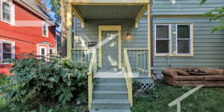 Charming 5 Bedroom-No Broker Fee Gallery 11