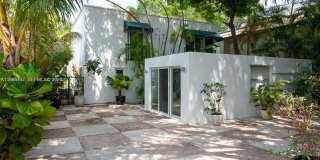 2848 SW 22nd Ave Gallery 2