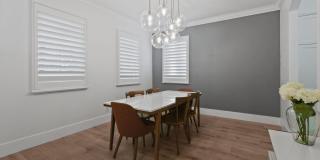 158 Ennis Lane Gallery 10