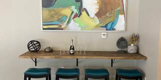 Legacy Pointe Gallery 20