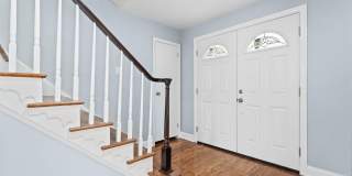 523 RHODE ISLAND Avenue Gallery 4
