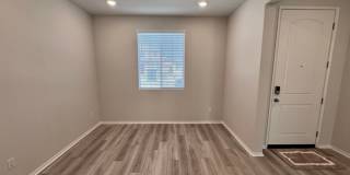 COMING SOON Brand new 4 bedroom Menifee Home with Solar included, now available for LEASE! Gallery 9