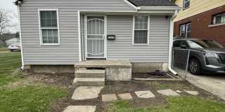 18624 Fairport St Gallery 1