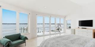 7 Circle Drive Gallery 21