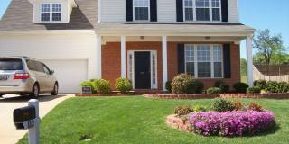 3 Bedroom, 2.5 Bath Home in Bonnie Vista Community Gallery 1