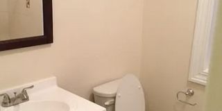 4556 W George St Gallery 2