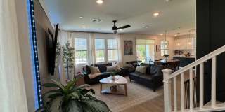 35403 Bains Avenue Gallery 7