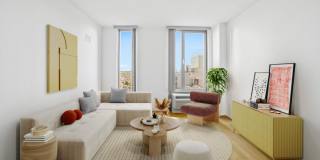172 Montague street Gallery 2