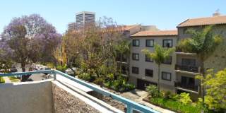 1400 Camden Ave. Gallery 23