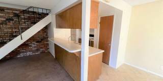 Centrally Located McKeon Condo Gallery 5