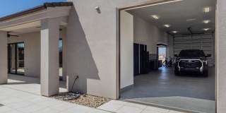 1631 E Laurel Dr 1631 E Laurel Dr Gallery 37