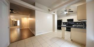 1702 Clairidge Ave Gallery 4