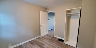 5BR Home in Belknap Lookout, Walk to Downtown and Medical Mile Gallery 16