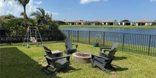 9488 SW Pepoli Way Gallery 16