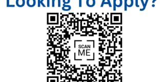 9526 Prest St Gallery 23