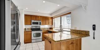 Great Townhome in Hollywood Gallery 56