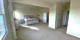 4204 LEXINGTON Court Gallery 16
