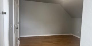 6605 Northwest 158th Street Gallery 43