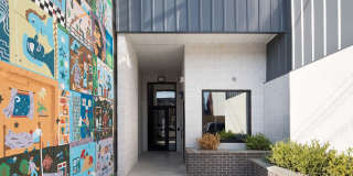 2120-34 E YORK Street Gallery 15