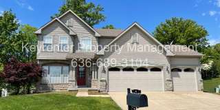 COMING SOON Modern 4BR Home Gallery 1