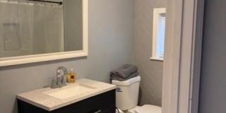 176 Racine Street SW Gallery 8
