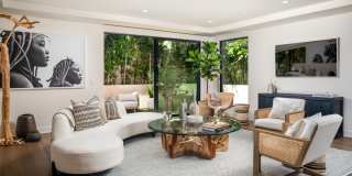 The Alfred The Alfred Gallery 5