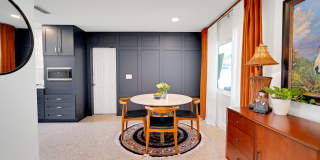 675 Villa Grande Avenue South Gallery 5