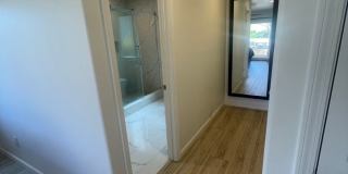 Kaanapali Hillside Three Bedroom Gallery 12