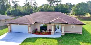 4851 KENNETT STREET Gallery 1