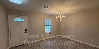 3040 Delvan Cv Gallery 11