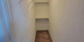 Augusta - Richmond County Gallery 18