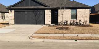 315 Canyon Oaks Drive Gallery 1