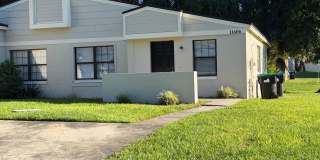 Charming 2 Bedroom Duplex Near UCF – Available Now! Gallery 1