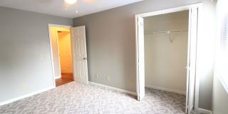 Two bedroom condo for rent! - 1030-8 Blue Ridge Drive Gallery 13
