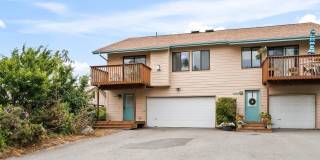 635 Pearl Drive Gallery 1