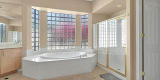 8 Macbeth Court Gallery 23