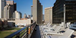 80 on the Commons Gallery 14