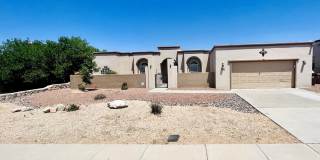 4681 Mesa Rico Drive Gallery 1