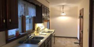 501 N RIDGE Road Gallery 5