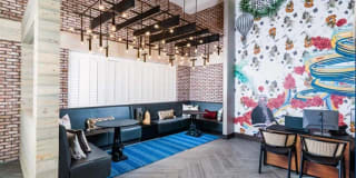 Modera Founders Row Gallery 17