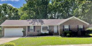 13004 Astalot Drive Southeast Gallery 1