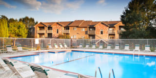 Barrington Park by Broadmoor Gallery 4