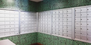 The Uptown The Uptown Gallery 38