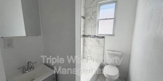 123 W Thornton Ave Gallery 19